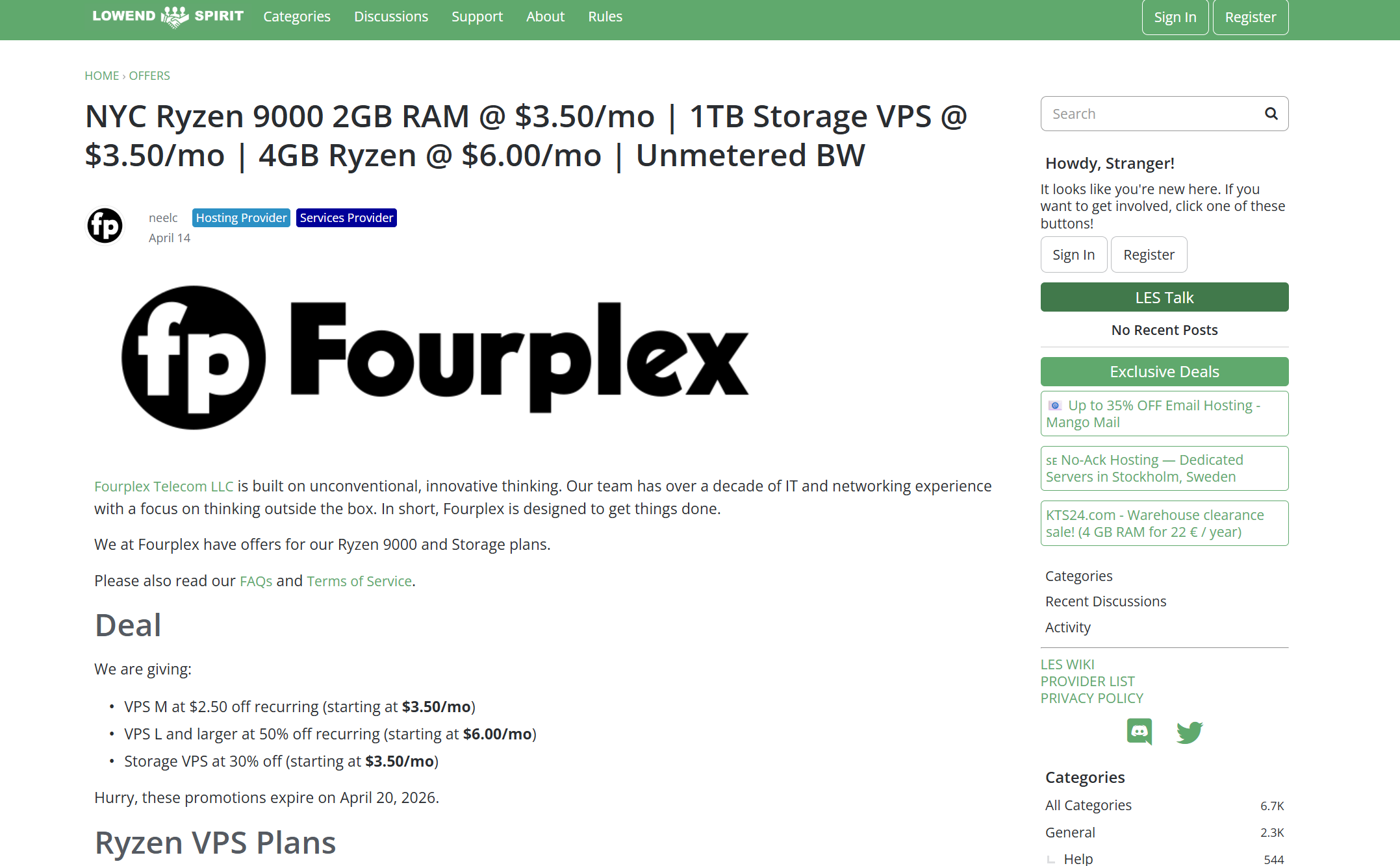 Fourplex-NYC-Ryzen-9900X 留档测评